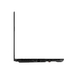 ASUS TUF Dash F15 FX517ZE-HN107W Specs