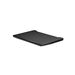 ASUS TUF Dash F15 FX517ZE-HN107W Specs