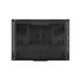 ASUS TUF Dash F15 FX517ZE-HN107W Specs