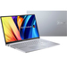 ASUS Vivobook 15 OLED F1505ZA-L1126W 90NB0ZB2-M006Z0 Caractéristiques