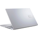 ASUS Vivobook 15 OLED F1505ZA-L1126W 90NB0ZB2-M006Z0 Caractéristiques