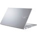 ASUS Vivobook 15 OLED F1505ZA-L1126W 90NB0ZB2-M006Z0 Caractéristiques
