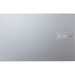 ASUS Vivobook 15 OLED F1505ZA-L1126W 90NB0ZB2-M006Z0 Caractéristiques