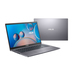 ASUS F515JA-EJ4134 Características ASUS F515JA-EJ4134 Características