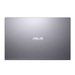 ASUS F515JA-EJ4134 Características ASUS F515JA-EJ4134 Características
