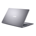 ASUS F515JA-EJ4134 Características ASUS F515JA-EJ4134 Características