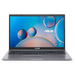 ASUS F515JA-EJ4134 Características ASUS F515JA-EJ4134 Características