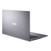 ASUS F515JA-EJ4134 Características ASUS F515JA-EJ4134 Características