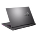 ASUS ROG Strix G17 G713RS-LL008 90NR0BA4-M003J0 Caratteristiche