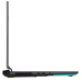 ASUS ROG Strix G17 G713RS-LL008 90NR0BA4-M003J0 Caratteristiche