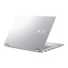 ASUS VivoBook S 14 Flip TP3402ZA-LZ392W Prix et caractéristiques