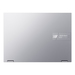 ASUS VivoBook S 14 Flip TP3402ZA-LZ047W 90NB0WR2-M001J0 Prix et caractéristiques