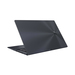 ASUS Zenbook Pro 17 UM6702RC-M2135W Caratteristiche
