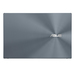 ASUS Zenbook 13 OLED UX325EA-KG448W 90NB0SL1-M11380 Specs