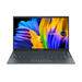 ASUS Zenbook 13 OLED UX325EA-KG448W 90NB0SL1-M11380 Specs