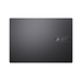ASUS Vivobook S 14 OLED M3402QA-KM066 Caractéristiques