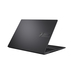 ASUS Vivobook S 14 OLED M3402QA-KM066 Caractéristiques