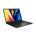 ASUS Vivobook S 14 OLED M3402QA-KM066 Caractéristiques