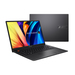 ASUS Vivobook S 14 OLED M3402QA-KM066 Caractéristiques