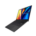 ASUS Vivobook S 14 OLED M3402QA-KM066 Caractéristiques