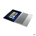Lenovo ThinkBook 13s G4 ARB 21AS0007IX Prix et caractéristiques