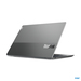Lenovo ThinkBook 13x G2 IAP 21AT000BIX Specs Lenovo ThinkBook 13x G2 IAP 21AT000BIX Specs