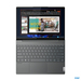 Lenovo ThinkBook 13x G2 IAP 21AT000BIX Specs Lenovo ThinkBook 13x G2 IAP 21AT000BIX Specs