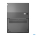 Lenovo ThinkBook 13x G2 IAP 21AT000BIX Specs Lenovo ThinkBook 13x G2 IAP 21AT000BIX Specs