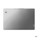 Lenovo ThinkPad Z Z13 21D2S06X00 Specs