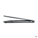 Lenovo ThinkPad Z Z13 21D2S06X00 Specs
