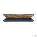 Lenovo IdeaPad 3 14ADA6 82KQ0021UK Características Lenovo IdeaPad 3 14ADA6 82KQ0021UK Características