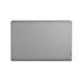Lenovo IdeaPad 3 14ADA6 82KQ0026IX Caratteristiche Lenovo IdeaPad 3 14ADA6 82KQ0026IX Caratteristiche