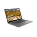 Lenovo IdeaPad 3 14ADA6 82KQ0026IX Caratteristiche Lenovo IdeaPad 3 14ADA6 82KQ0026IX Caratteristiche