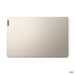 Lenovo IdeaPad 1 14IJL7 82LV000TUK Caratteristiche