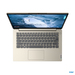 Lenovo IdeaPad 1 14IJL7 82LV000TUK Caratteristiche