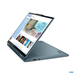 Lenovo Yoga 7 14IAL7 82QE004GUE Specs Lenovo Yoga 7 14IAL7 82QE004GUE Specs