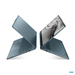 Lenovo Yoga 7 14IAL7 82QE004GUE Specs Lenovo Yoga 7 14IAL7 82QE004GUE Specs