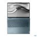 Lenovo Yoga 7 14IAL7 82QE004GUE Specs Lenovo Yoga 7 14IAL7 82QE004GUE Specs