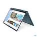Lenovo Yoga 7 14IAL7 82QE004GUE Specs Lenovo Yoga 7 14IAL7 82QE004GUE Specs