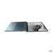 Lenovo Yoga 7 14IAL7 82QE004GUE Specs Lenovo Yoga 7 14IAL7 82QE004GUE Specs