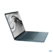 Lenovo Yoga 7 14IAL7 82QE004GUE Specs Lenovo Yoga 7 14IAL7 82QE004GUE Specs