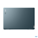 Lenovo Yoga 7 14IAL7 82QE004GUE Specs Lenovo Yoga 7 14IAL7 82QE004GUE Specs