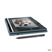 Lenovo Yoga 7 14ARB7 82QF006SUK Características Lenovo Yoga 7 14ARB7 82QF006SUK Características