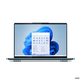 Lenovo Yoga 7 14ARB7 82QF006SUK Características Lenovo Yoga 7 14ARB7 82QF006SUK Características