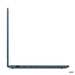 Lenovo Yoga 7 14ARB7 82QF006SUK Características Lenovo Yoga 7 14ARB7 82QF006SUK Características
