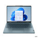 Lenovo Yoga 7 14ARB7 82QF006SUK Características Lenovo Yoga 7 14ARB7 82QF006SUK Características