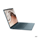 Lenovo Yoga 7 14ARB7 82QF006SUK Características Lenovo Yoga 7 14ARB7 82QF006SUK Características