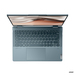 Lenovo Yoga 7 14ARB7 82QF006SUK Características Lenovo Yoga 7 14ARB7 82QF006SUK Características