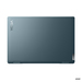 Lenovo Yoga 7 14ARB7 82QF006SUK Características Lenovo Yoga 7 14ARB7 82QF006SUK Características