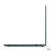 Lenovo Yoga 7 14ARB7 82QF006SUK Características Lenovo Yoga 7 14ARB7 82QF006SUK Características